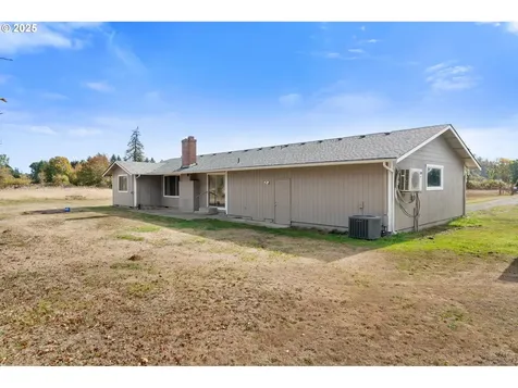 570 State Route 506 Toledo WA 98591