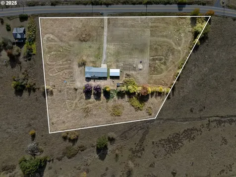 570 State Route 506 Toledo WA 98591