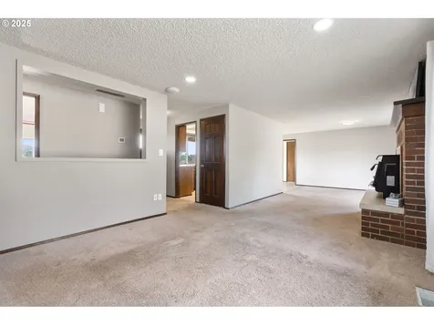570 State Route 506 Toledo WA 98591