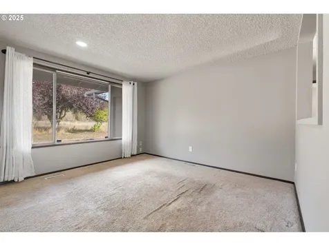 570 State Route 506 Toledo WA 98591