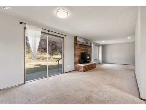 570 State Route 506 Toledo WA 98591
