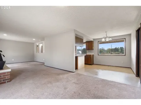 570 State Route 506 Toledo WA 98591