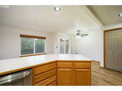 1306 N Parkside Lane Newberg OR 97132