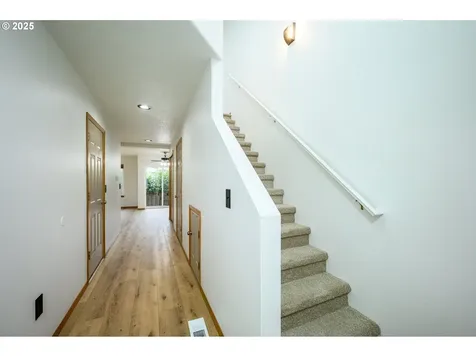 1306 N Parkside Lane Newberg OR 97132
