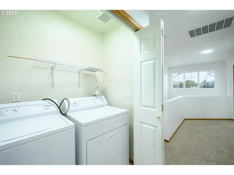 1306 N Parkside Lane Newberg OR 97132