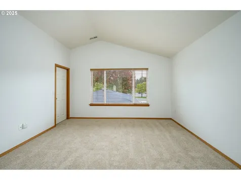 1306 N Parkside Lane Newberg OR 97132
