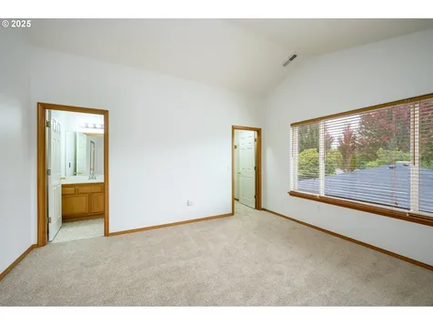 1306 N Parkside Lane Newberg OR 97132
