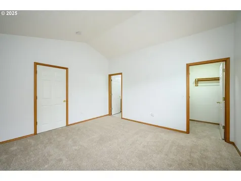 1306 N Parkside Lane Newberg OR 97132