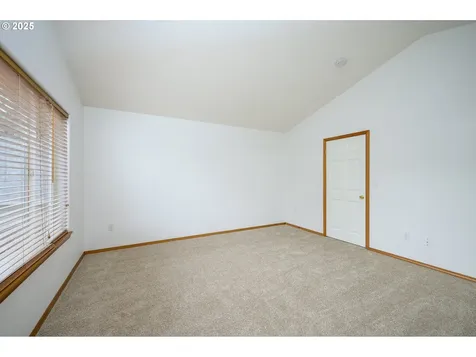 1306 N Parkside Lane Newberg OR 97132