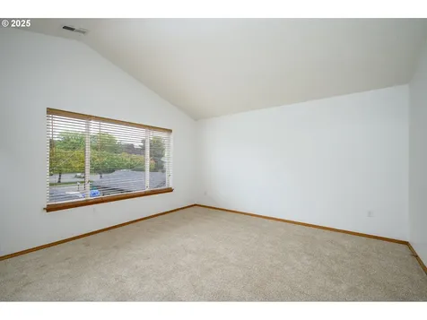 1306 N Parkside Lane Newberg OR 97132