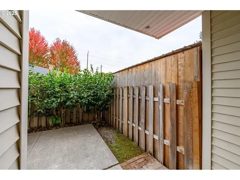 1306 N Parkside Lane Newberg OR 97132