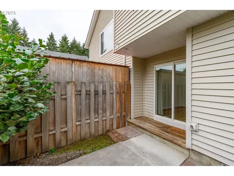 1306 N Parkside Lane Newberg OR 97132