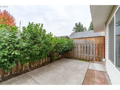 1306 N Parkside Lane Newberg OR 97132