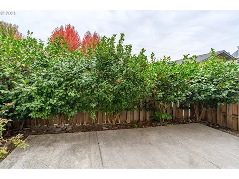 1306 N Parkside Lane Newberg OR 97132