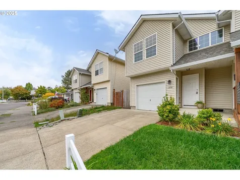 1306 N Parkside Lane Newberg OR 97132
