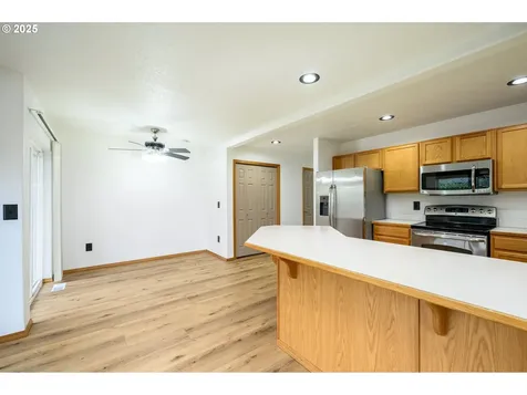 1306 N Parkside Lane Newberg OR 97132