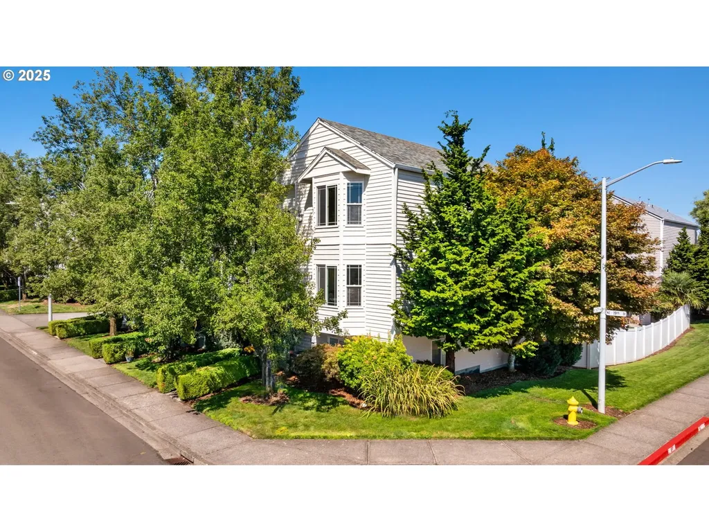 16606 NE 19th Street Vancouver WA 98684