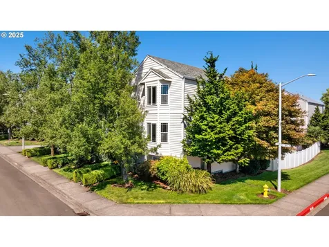 16606 NE 19th Street Vancouver WA 98684