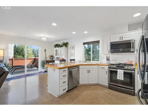 16606 NE 19th Street Vancouver WA 98684