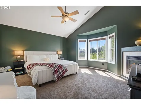 16606 NE 19th Street Vancouver WA 98684
