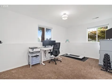 16606 NE 19th Street Vancouver WA 98684