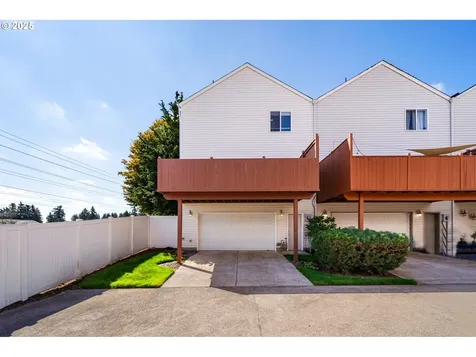16606 NE 19th Street Vancouver WA 98684