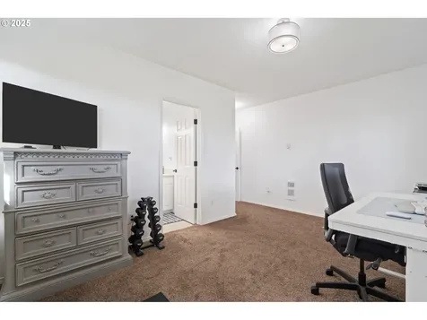 16606 NE 19th Street Vancouver WA 98684