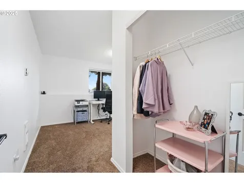 16606 NE 19th Street Vancouver WA 98684