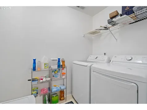 16606 NE 19th Street Vancouver WA 98684