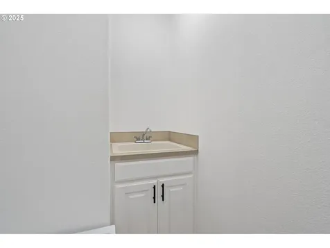 16606 NE 19th Street Vancouver WA 98684