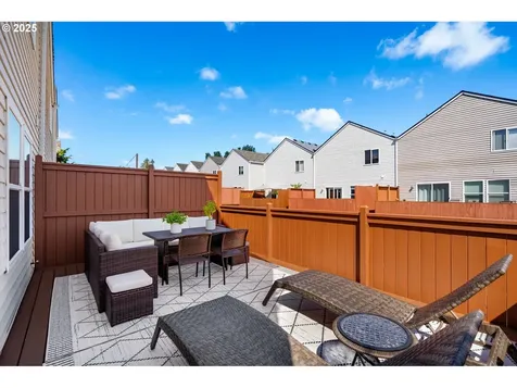 16606 NE 19th Street Vancouver WA 98684