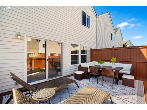 16606 NE 19th Street Vancouver WA 98684