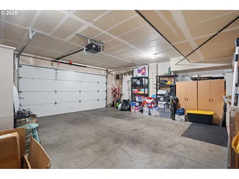 16606 NE 19th Street Vancouver WA 98684