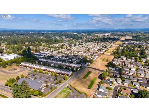 16606 NE 19th Street Vancouver WA 98684
