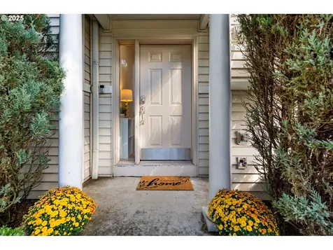 16606 NE 19th Street Vancouver WA 98684