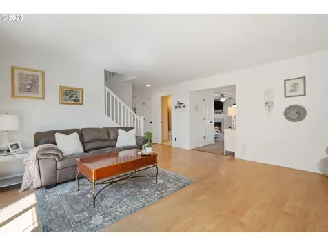 16606 NE 19th Street Vancouver WA 98684