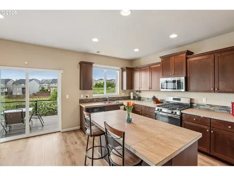 17089 NW Tristan Street Portland OR 97229