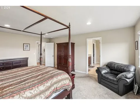 17089 NW Tristan Street Portland OR 97229