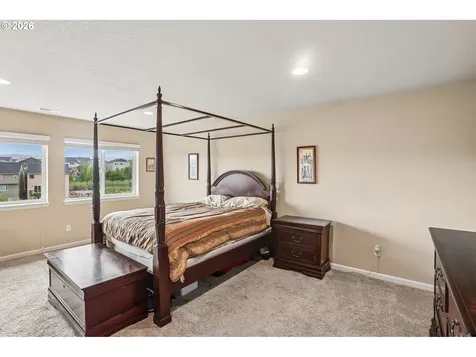 17089 NW Tristan Street Portland OR 97229