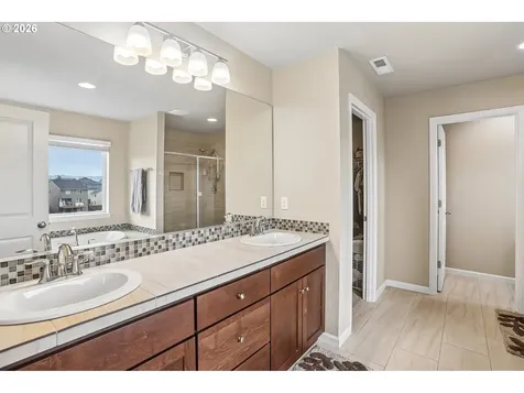 17089 NW Tristan Street Portland OR 97229
