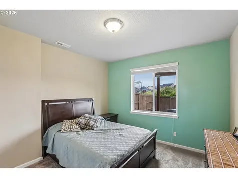 17089 NW Tristan Street Portland OR 97229