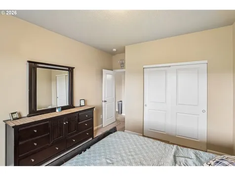 17089 NW Tristan Street Portland OR 97229