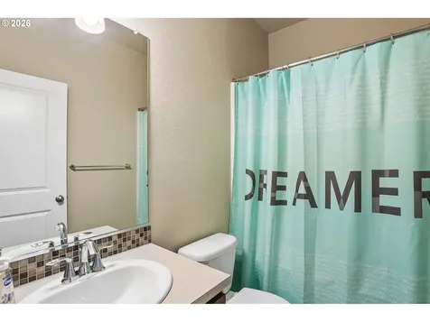 17089 NW Tristan Street Portland OR 97229