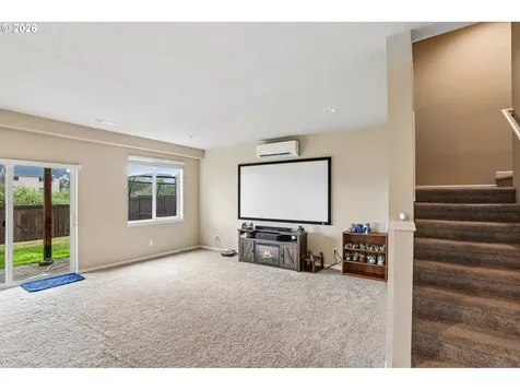 17089 NW Tristan Street Portland OR 97229