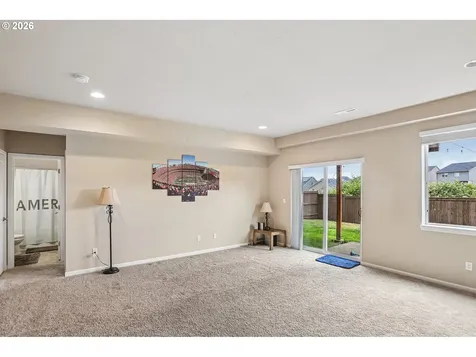 17089 NW Tristan Street Portland OR 97229