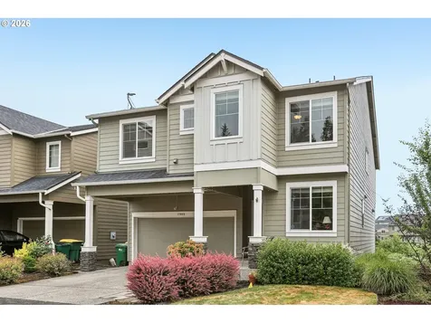 17089 NW Tristan Street Portland OR 97229