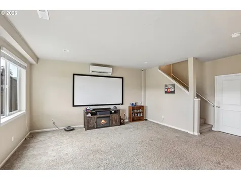 17089 NW Tristan Street Portland OR 97229