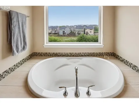 17089 NW Tristan Street Portland OR 97229