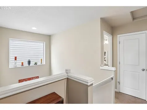 17089 NW Tristan Street Portland OR 97229