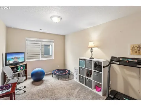 17089 NW Tristan Street Portland OR 97229